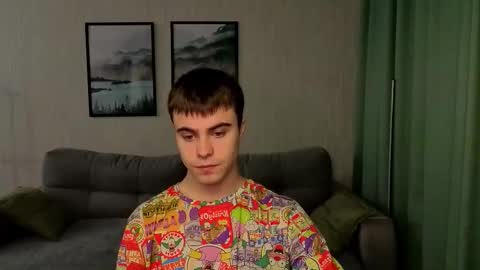 ALEXPVT IS OPEN online show from 16, 10, 2025