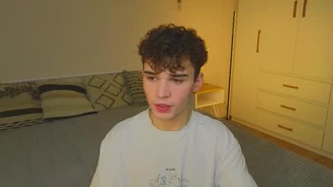 ALEXPVT IS OPEN online show from 18, 10, 2025