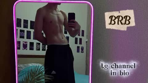 ALEXPVT IS OPEN online show from 21, 10, 2025