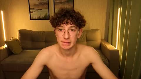 ALEXPVT IS OPEN online show from 23, 10, 2025