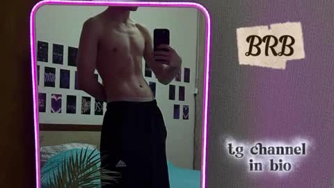 ALEXPVT IS OPEN online show from 4, 11, 2025