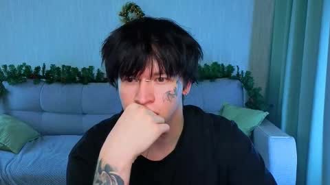 ALEXPVT IS OPEN online show from 23, 11, 2025