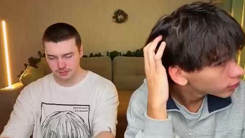 ALEXPVT IS OPEN online show from 16, 1, 2026