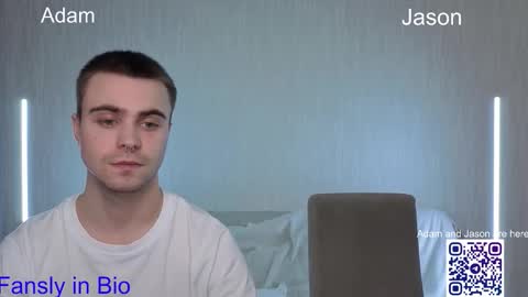 ALEXPVT IS OPEN online show from 16, 3, 2026