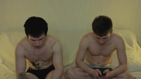 ALEXPVT IS OPEN online show from 11, 4, 2026