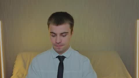 ALEXPVT IS OPEN online show from 11, 4, 2026