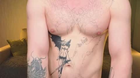 ALEXPVT IS OPEN online show from 18, 4, 2026