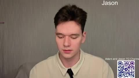 ALEXPVT IS OPEN online show from 19, 4, 2026