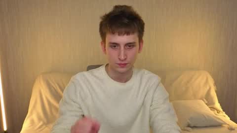 ALEXPVT IS OPEN online show from 23, 4, 2026