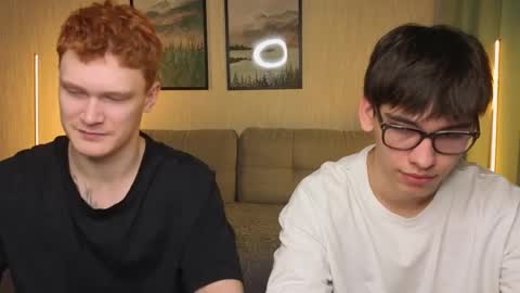 ALEXPVT IS OPEN online show from 25, 4, 2026