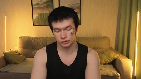 ALEXPVT IS OPEN online show from 25, 4, 2026