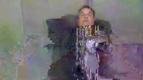 emilio online show from 23, 10, 2025