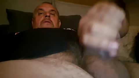 emilio online show from 6, 6, 2026