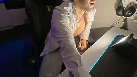 Snapshot of boiteasex chatting on 12, 9, 2025 boiteasex online show from 12, 9, 2025