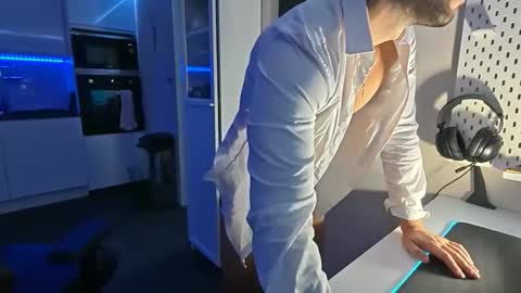 Snapshot of boiteasex chatting on 15, 9, 2025 boiteasex online show from 15, 9, 2025