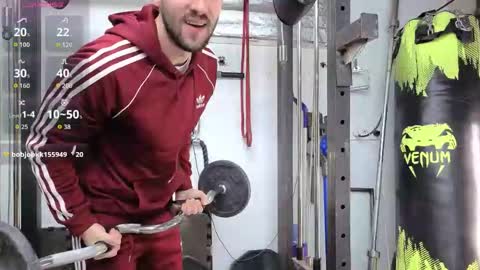 Snapshot of boiteasex chatting on 19, 11, 2025 boiteasex online show from 19, 11, 2025