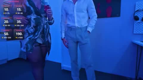 Snapshot of boiteasex chatting on 20, 11, 2025 boiteasex online show from 20, 11, 2025