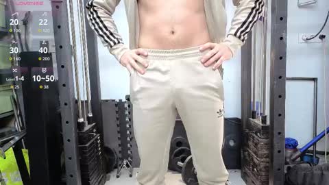 Snapshot of boiteasex chatting on 24, 11, 2025 boiteasex online show from 24, 11, 2025