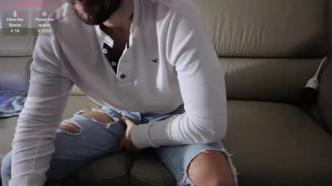 Snapshot of boiteasex chatting on 2, 2, 2026 boiteasex online show from 2, 2, 2026