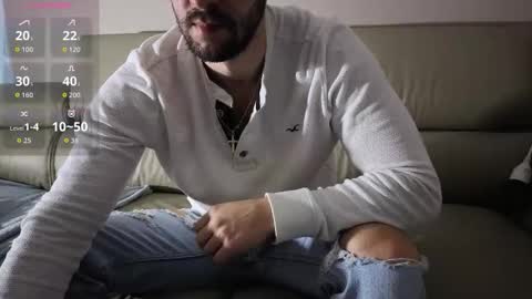 Snapshot of boiteasex chatting on 3, 2, 2026 boiteasex online show from 3, 2, 2026