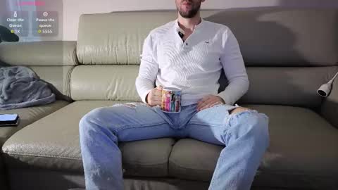 Snapshot of boiteasex chatting on 16, 2, 2026 boiteasex online show from 16, 2, 2026