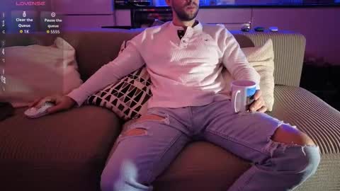 Snapshot of boiteasex chatting on 18, 2, 2026 boiteasex online show from 18, 2, 2026