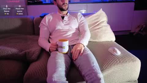 Snapshot of boiteasex chatting on 24, 2, 2026 boiteasex online show from 24, 2, 2026