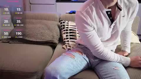 Snapshot of boiteasex chatting on 2, 3, 2026 boiteasex online show from 2, 3, 2026