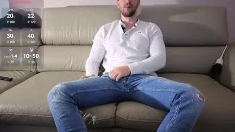 Snapshot of boiteasex chatting on 5, 3, 2026 boiteasex online show from 5, 3, 2026