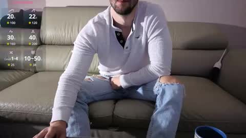 Snapshot of boiteasex chatting on 9, 3, 2026 boiteasex online show from 9, 3, 2026