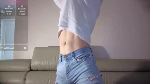 Snapshot of boiteasex chatting on 11, 3, 2026 boiteasex online show from 11, 3, 2026