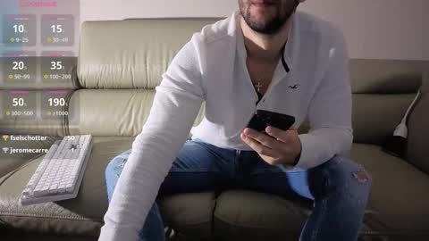 Snapshot of boiteasex chatting on 12, 3, 2026 boiteasex online show from 12, 3, 2026