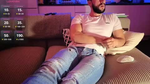 boiteasex online show from 23, 4, 2026