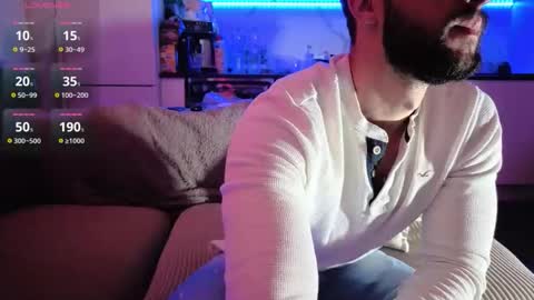 boiteasex online show from 26, 4, 2026
