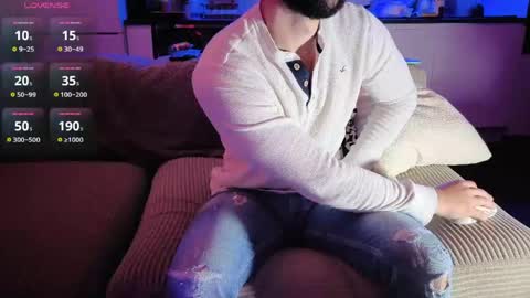 boiteasex online show from 27, 4, 2026
