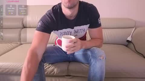 boiteasex online show from 9, 5, 2026