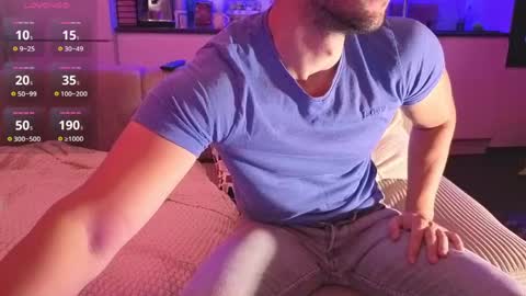 boiteasex online show from 17, 5, 2026