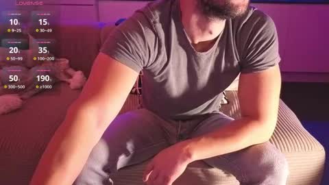 boiteasex online show from 25, 5, 2026