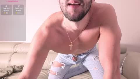 boiteasex online show from 3, 6, 2026