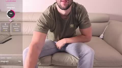 boiteasex online show from 5, 6, 2026