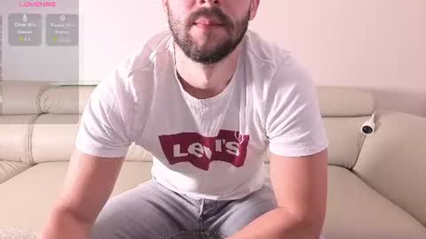 boiteasex online show from 10, 6, 2026