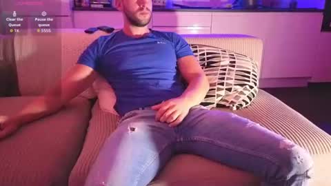 boiteasex online show from 24, 6, 2026