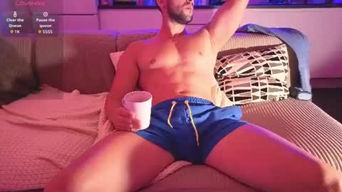 boiteasex online show from 26, 6, 2026