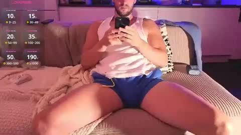 boiteasex online show from 27, 6, 2026