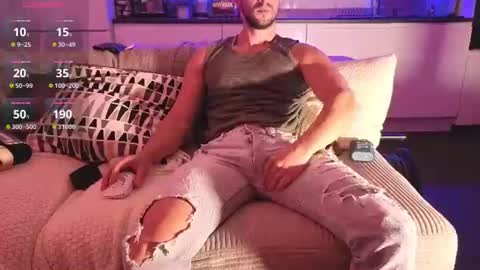 boiteasex online show from 7, 7, 2026