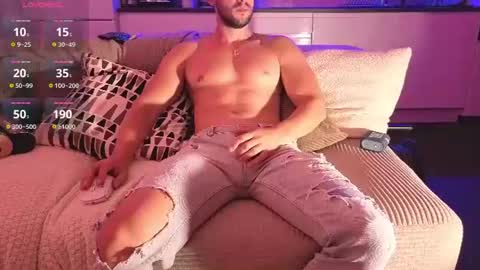 boiteasex online show from 7, 7, 2026