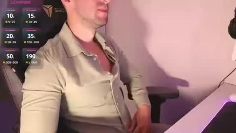 boiteasex online show from 25, 7, 2026