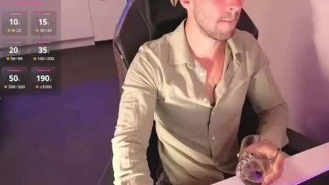 boiteasex online show from 27, 7, 2026
