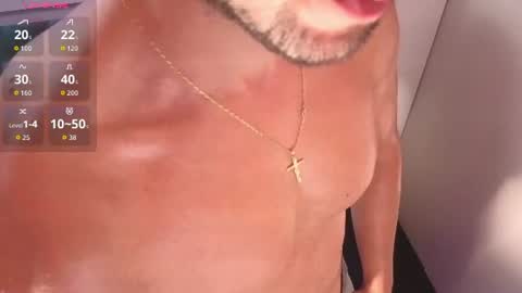 boiteasex online show from 28, 7, 2026