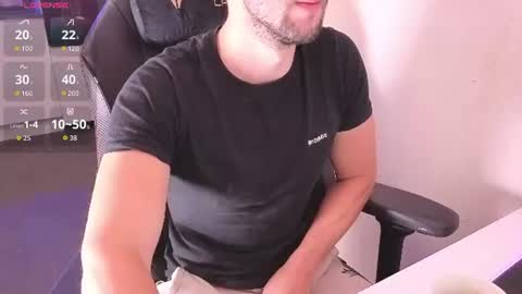 boiteasex online show from 3, 8, 2026